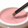 OCHO NAILS Żel do paznokci konstrukcyjny beige 30 g